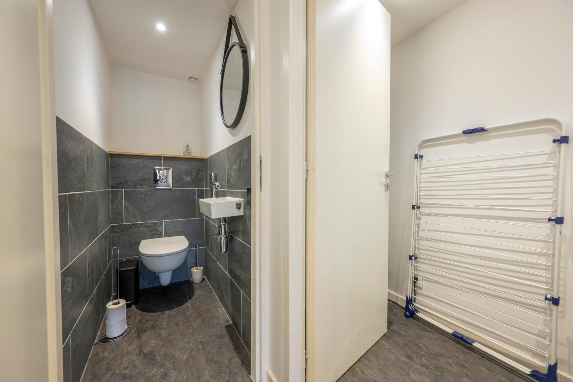 Superbe Loft - Situ Sur La Place Centrale Barcelonnette Exterior foto